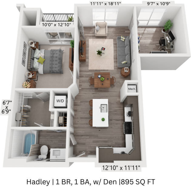 1 BR Hadley 3D.png