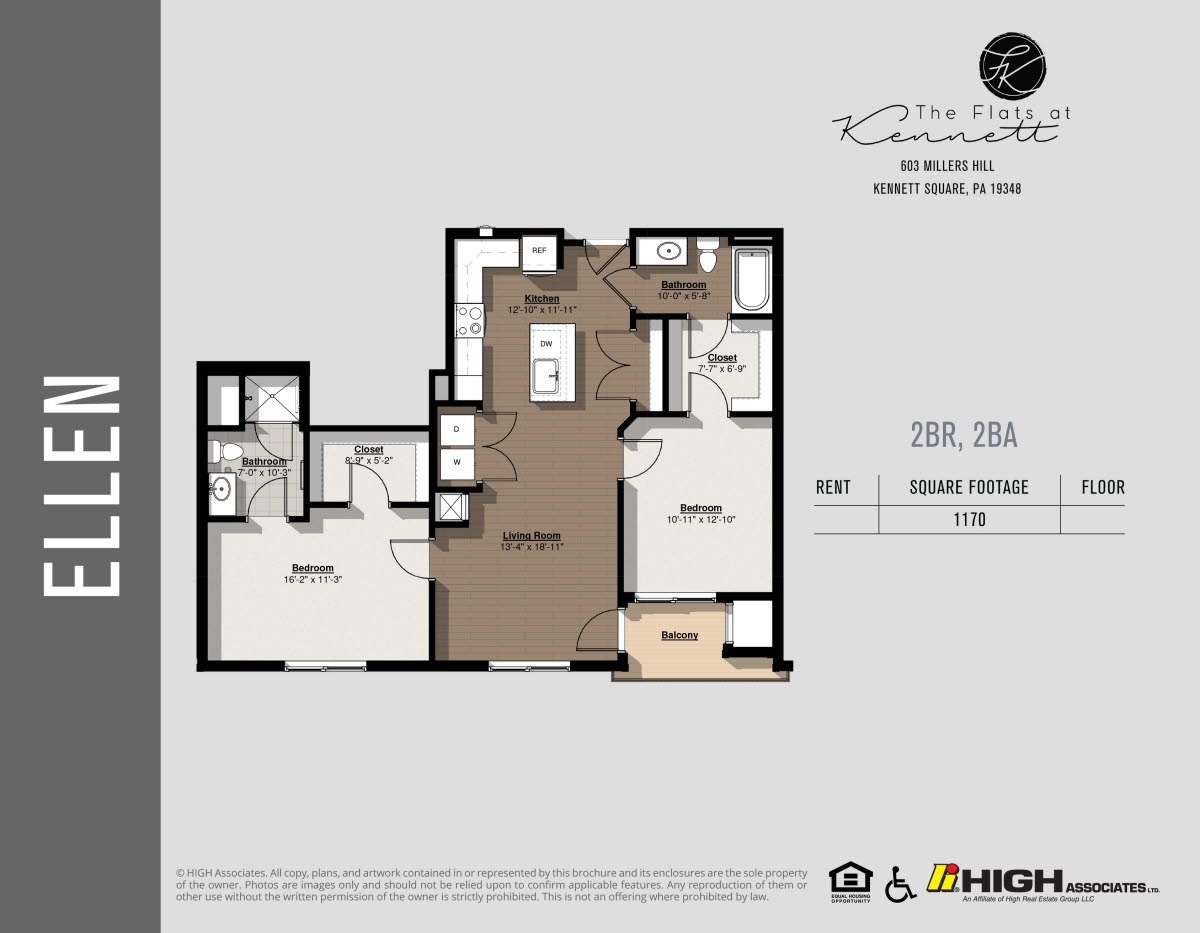 Ellen 2 BR 2 BA Type C4.0.jpg