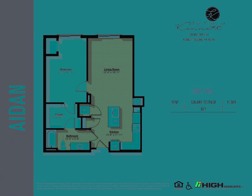 Aidan 1 BR 1 BA Type A1.4.jpg