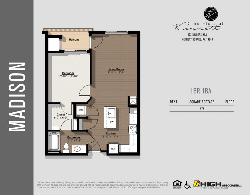 Madison 1 BR 1 BA Type A1.1.jpg