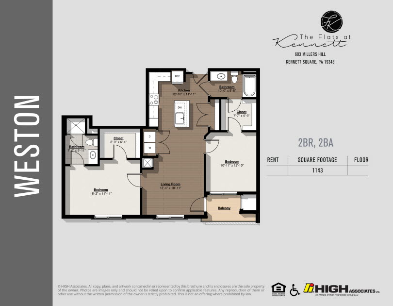 Weston 2 BR 2 BA Type C4.2.jpg