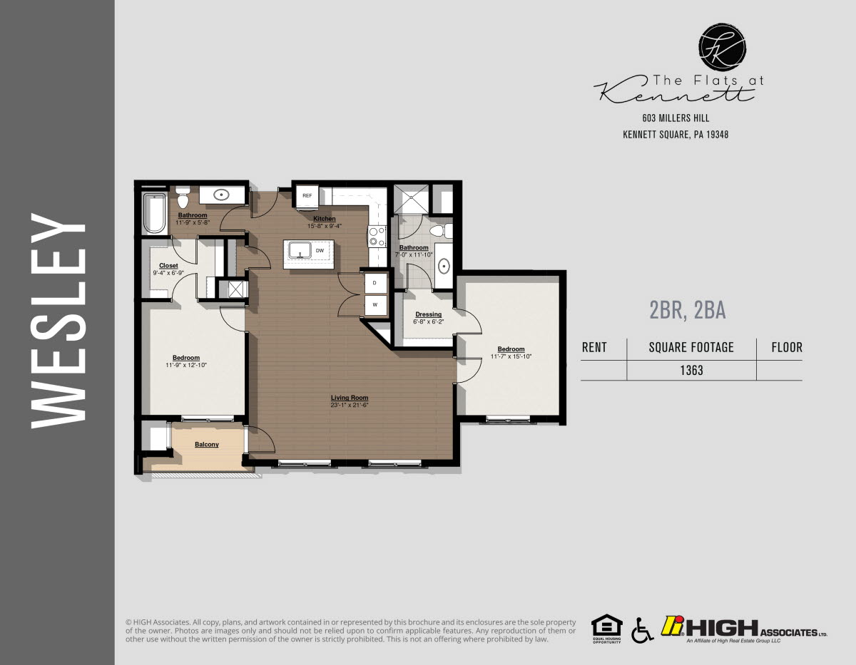Wesley 2 BR 2 BA Type C4.1.jpg