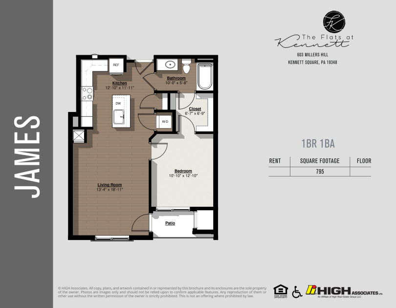 James 1BR 1BA Type A1.3.jpg