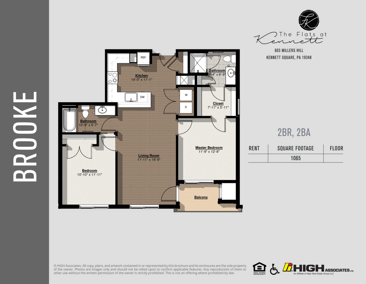 Brooke 2 BR 2 BA Type C2.1.jpg