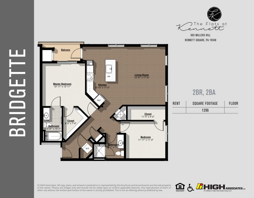 Bridgette 2 BR 2 BA Type C6.1.jpg