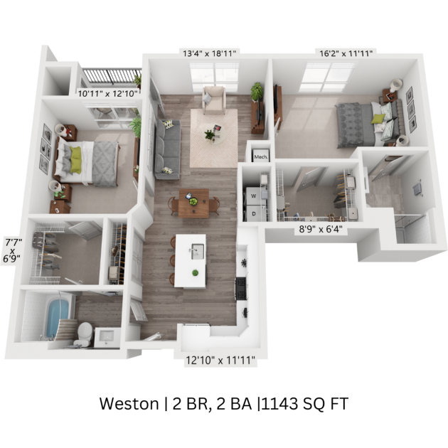 2 BR Weston 3D.png