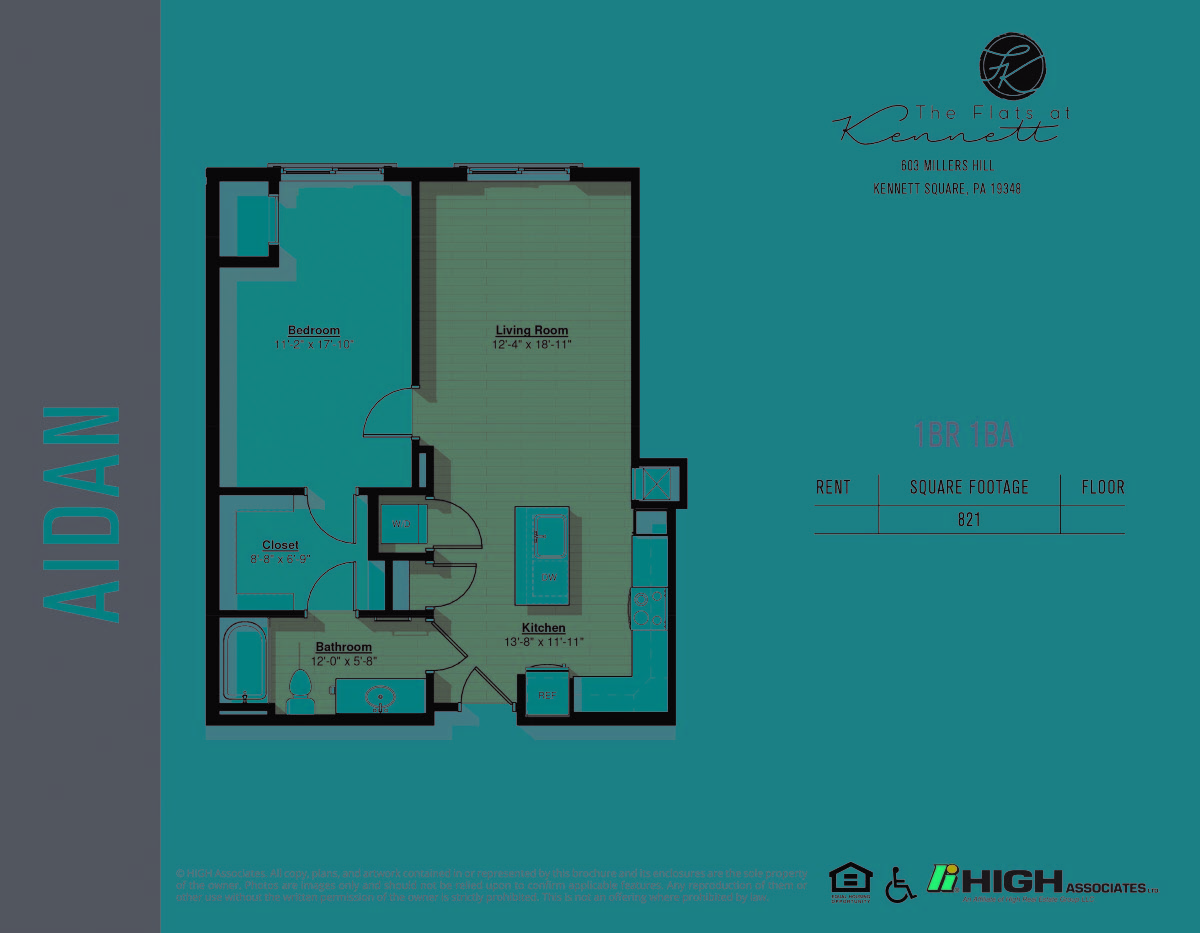 Aidan 1 BR 1 BA Type A1.4.jpg