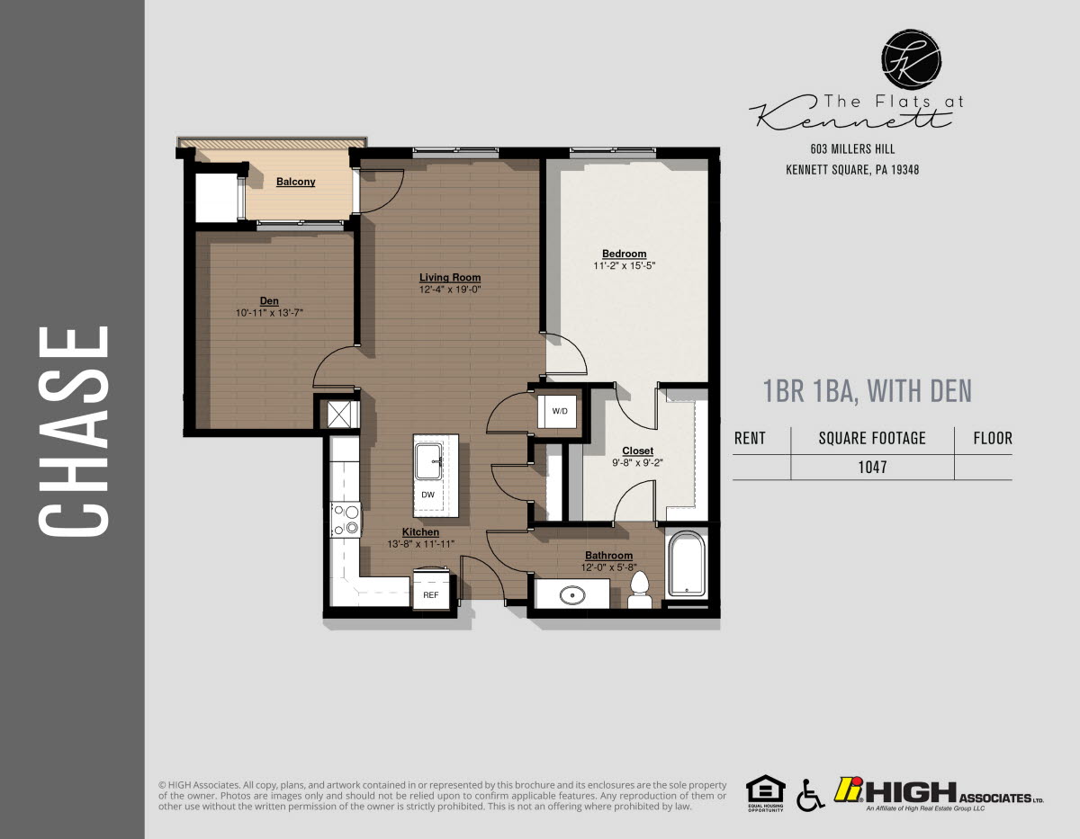 Chase 1 BR 1 BA w Den Type B2.1.jpg