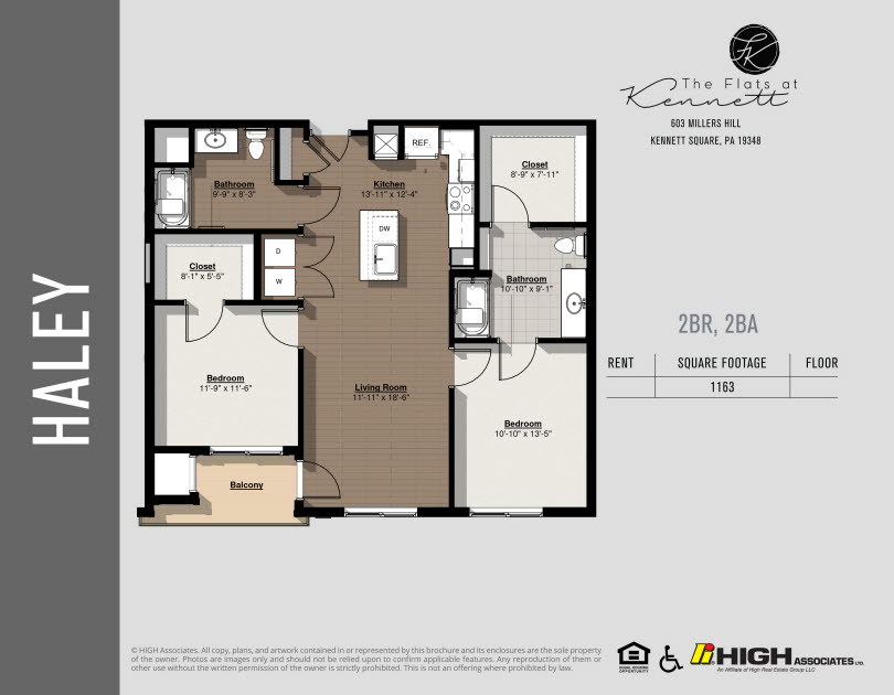 Haley 2 BR 2 BA Type C1.1 - Type A.jpg